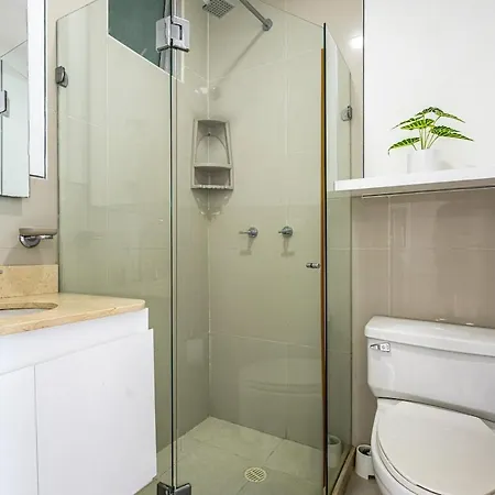 Serna Place Morros Epic Apartamento Cartagena