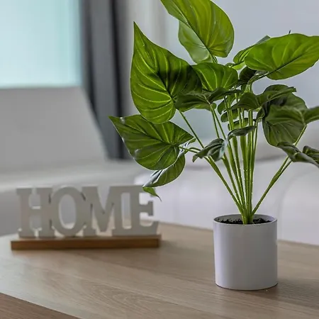 Serna Place Morros Epic Apartamento Cartagena